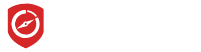 GFPOINT